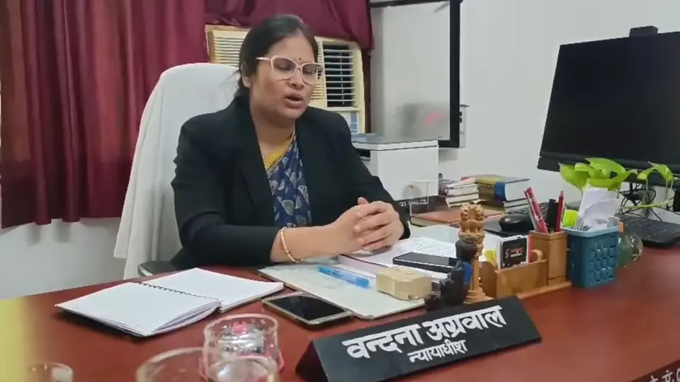 National Lok Adalat in Hamirpur on September 12 to resolve disputes quickly