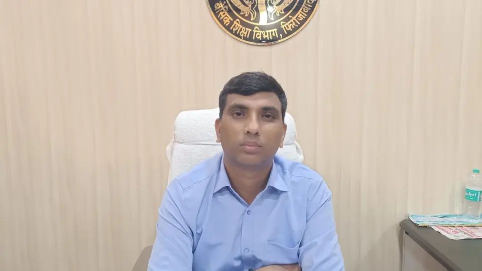 Agra, Firozabad Schools Closed On September 26 Amid Heavy Rain Forecast