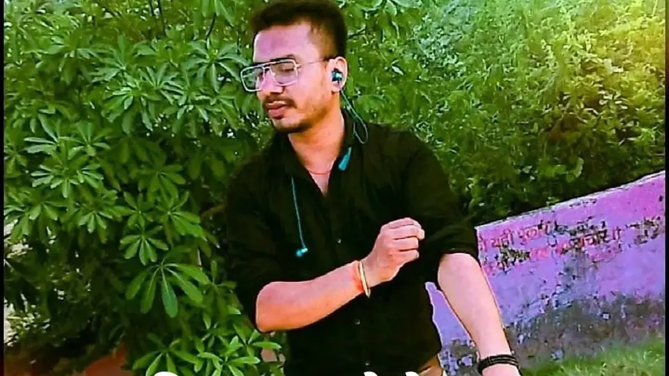 हमीरपुर में यमुना नदी से युवक का शव बरामद, विवाद के बाद कूदा था नदी में
