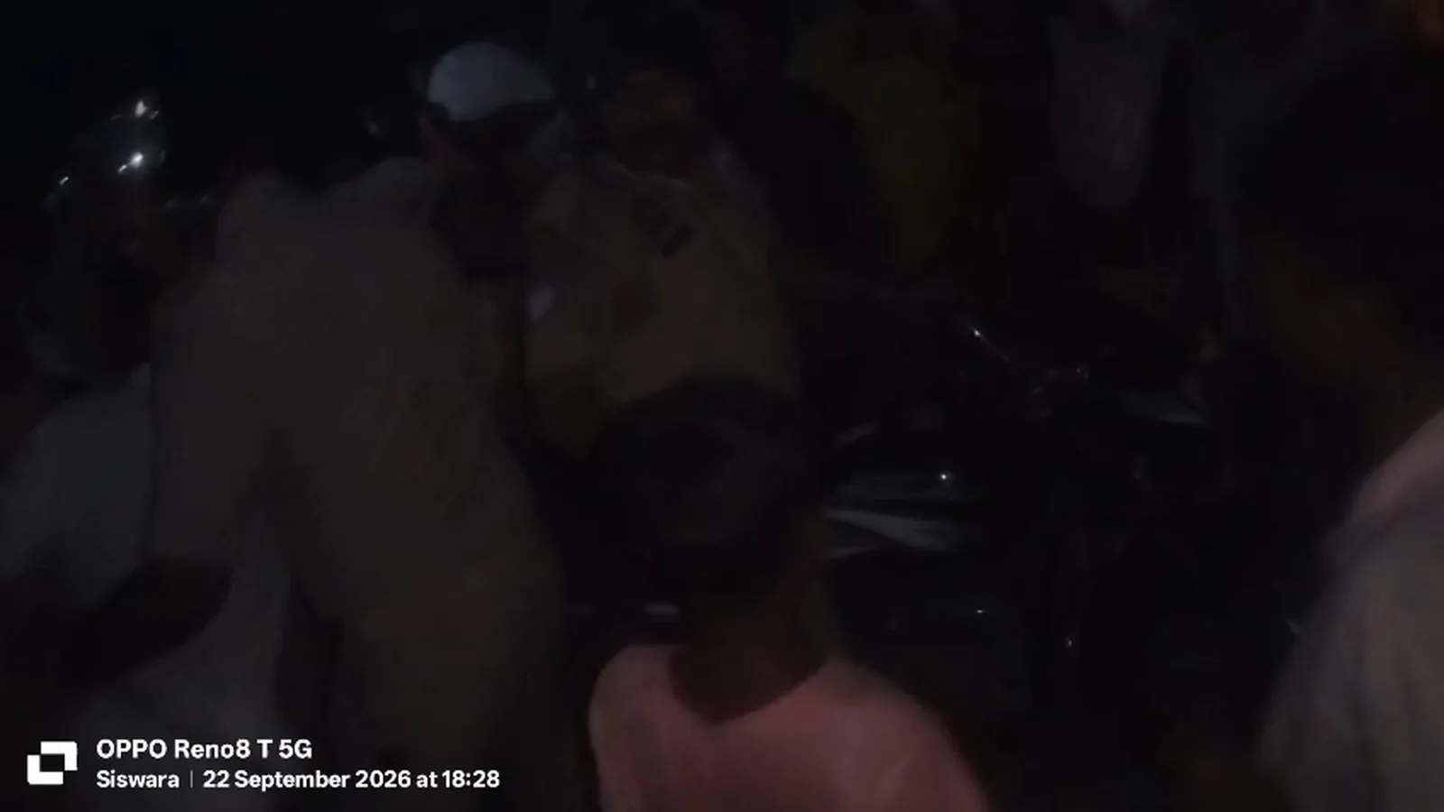 श्रावस्ती: दलित बुजुर्ग की मौत मामले में थानाध्यक्ष समेत 3 पुलिसकर्मी लाइन हाजिर