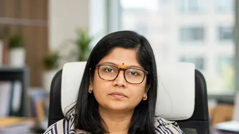 ग्वालियर कलेक्टर द्वारा राज्य सुरक्षा अधिनियम के तहत आदतन आरोपियों पर कार्रवाई