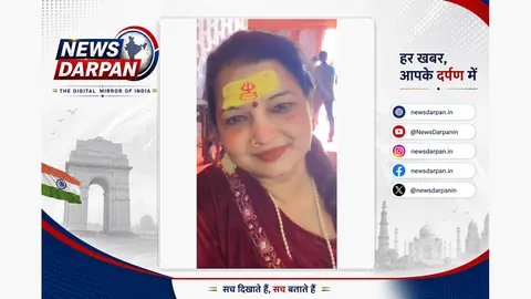 स्वरा भास्कर के जौहर टिप्पणी पर दीपा वार्ष्णेय का तीव्र प्रतिक्रिया