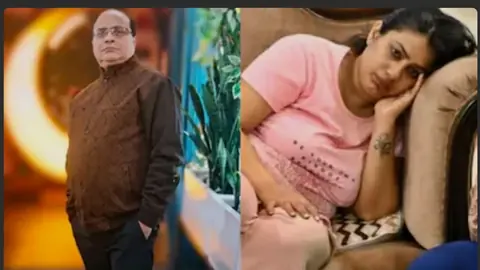 कानपुर दवा कारोबारी हत्या में बहू निकली मास्टरमाइंड, छह लाख की सुपारी दी