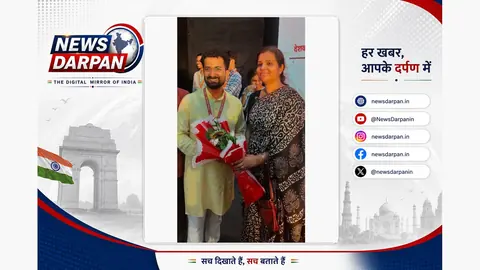 Sevagya Sansthanam Announces Ujjain City, Vikramaditya University Campus Units