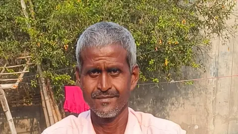 ब्रेकिंग न्यूज़ | श्रावस्ती