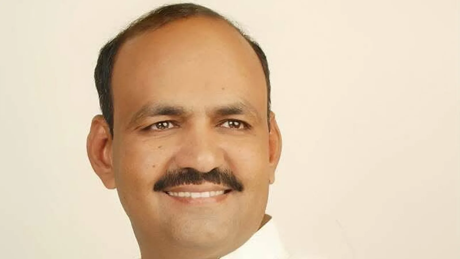 Ujjain Shahi Masjid Not Being Demolished, Says MP Waqf Chief