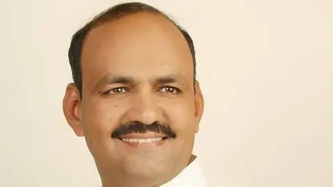 Ujjain Shahi Masjid Not Being Demolished, Says MP Waqf Chief