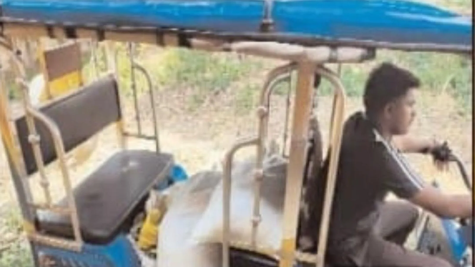 Anganwadi workers booked for stealing nutrition rations meant for children
