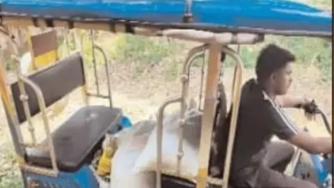 संभल में पोषाहार की कालाबाजारी में दो आंगनबाड़ी कार्यकर्ताओं के खिलाफ एफआईआर