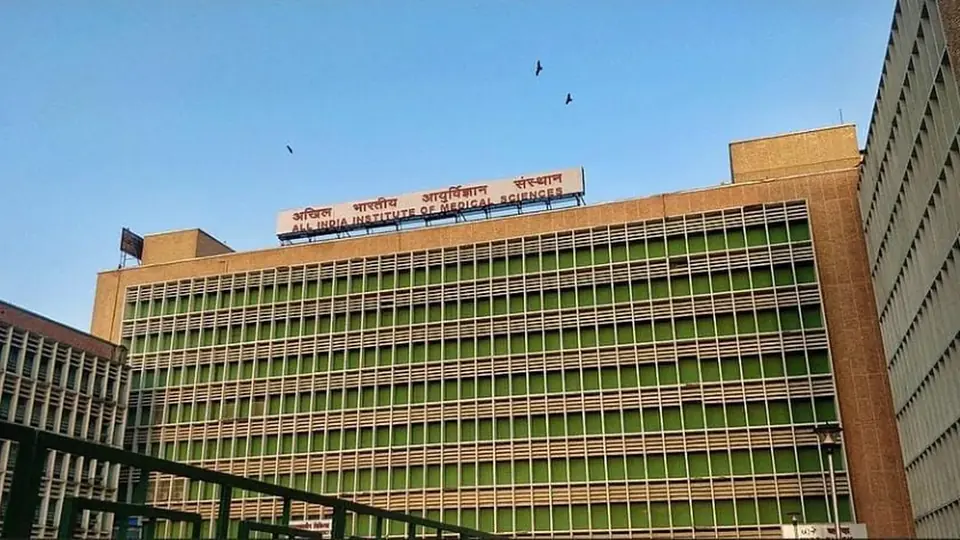 तन्वी की मौत, AIIMS पर सर्जरी में दो साल की देरी का आरोप