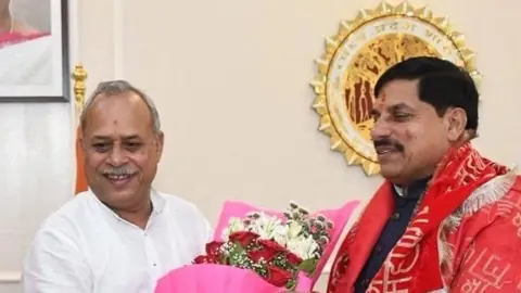 Madhya Pradesh Housing Board extends One-Time Settlement scheme deadline to October 2026