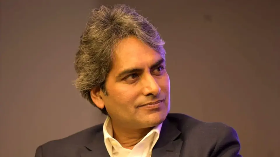 Delhi High Court summons journalist Sudhir Choudhry in activist's defamation case