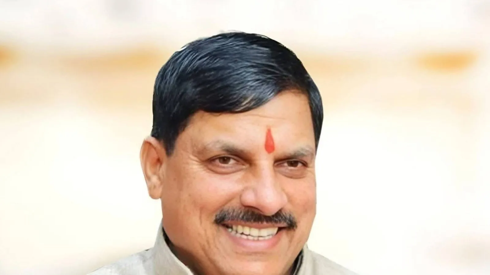 मध्यप्रदेश में भारी बारिश की चेतावनी, मुख्यमंत्री ने कलेक्टरों को हाई अलर्ट पर रहने के निर्देश दिए