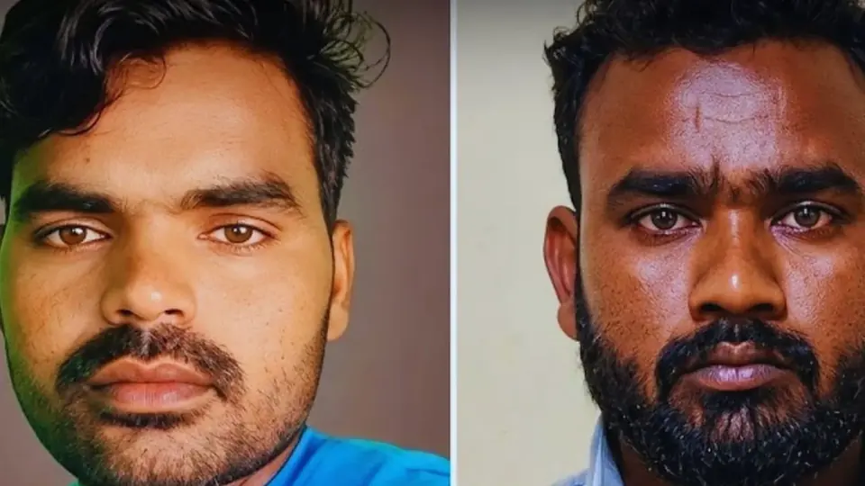 कर्नाटक में चिकन के टुकड़ों पर विवाद में युवक की हत्या