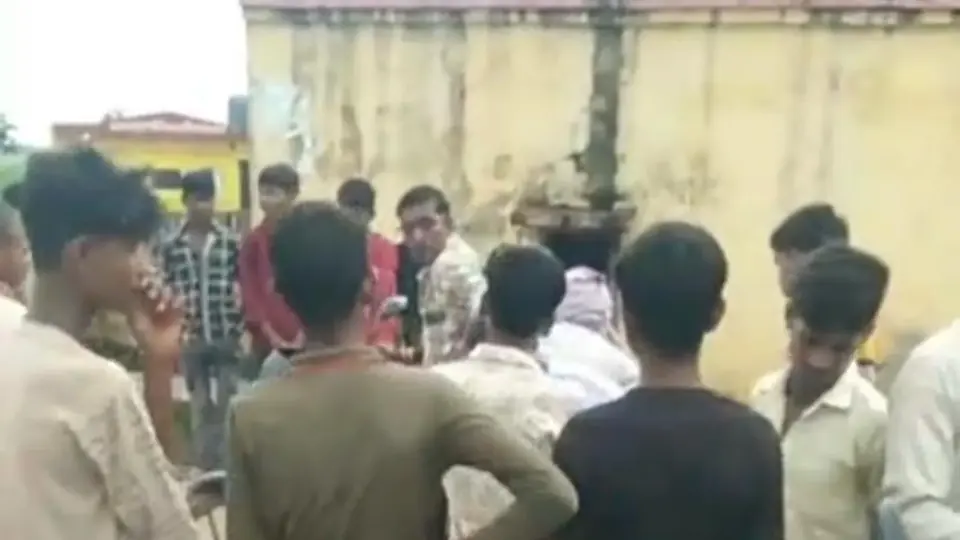 Dalit teen abducted twice in a week despite police protection in UP