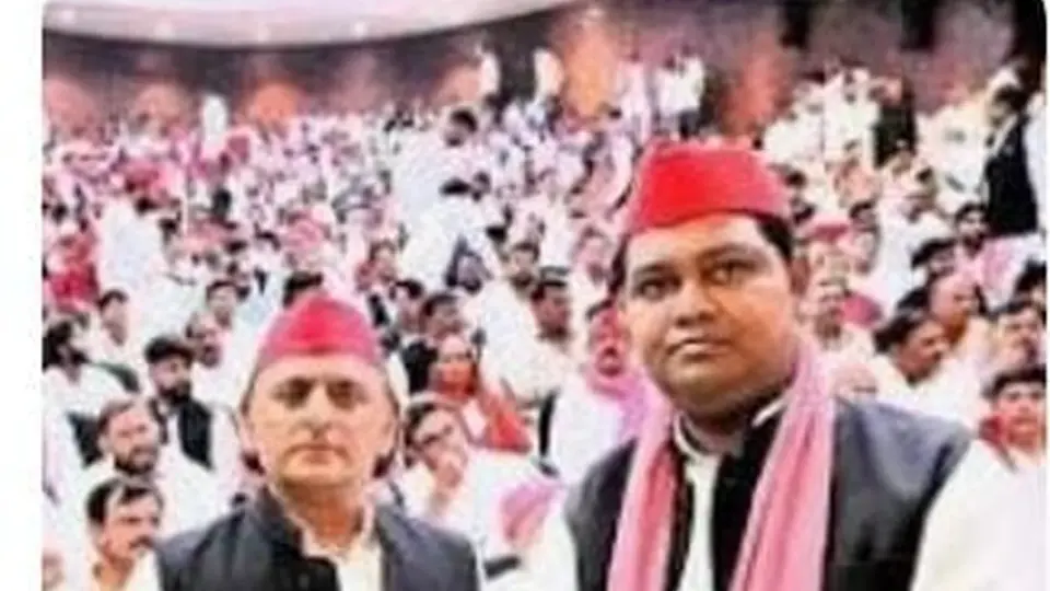 अखिलेश यादव का रायबरेली दौरा कल