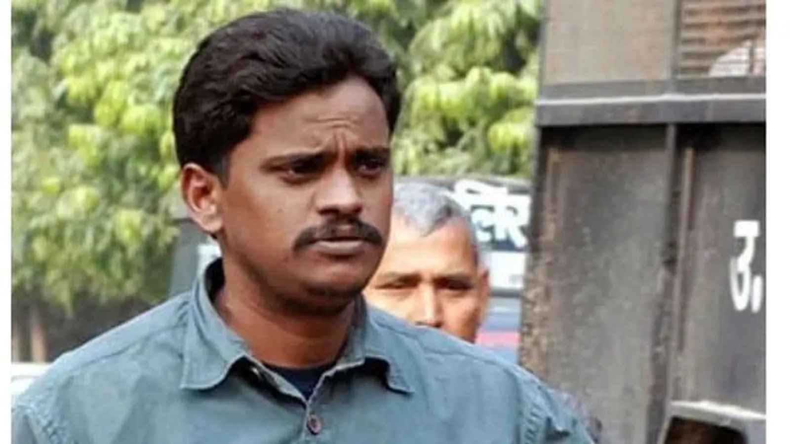 Surendra Koli, acquitted in Nithari killings, dies by suicide in Haridwar