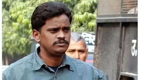 Surendra Koli, acquitted in Nithari killings, dies by suicide in Haridwar
