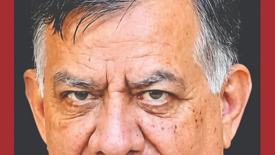 Case filed against social media account for abusive posts targeting UP Assembly Speaker Mahana