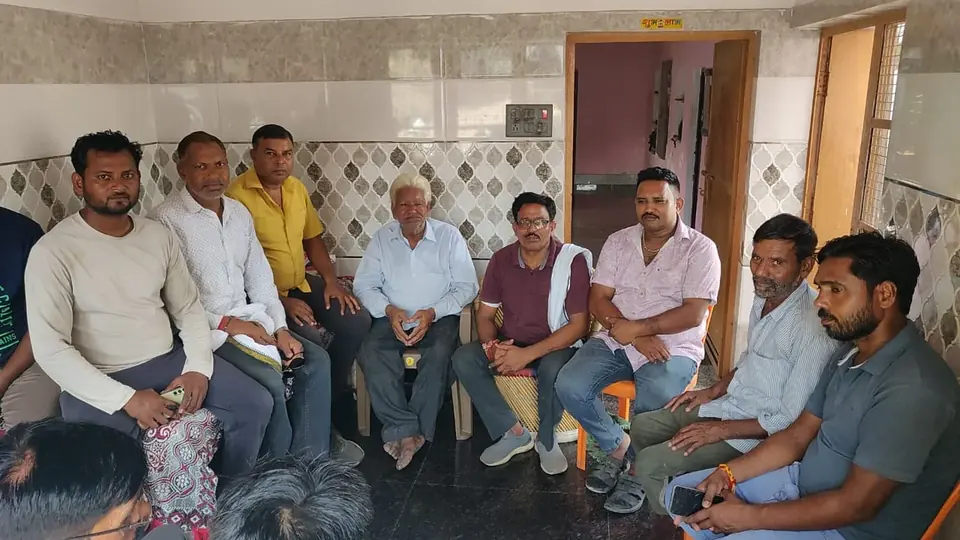 ताजपुर रसूलपुर में सोमवार को 110वां देवता मेला, 108 साल की परंपरा
