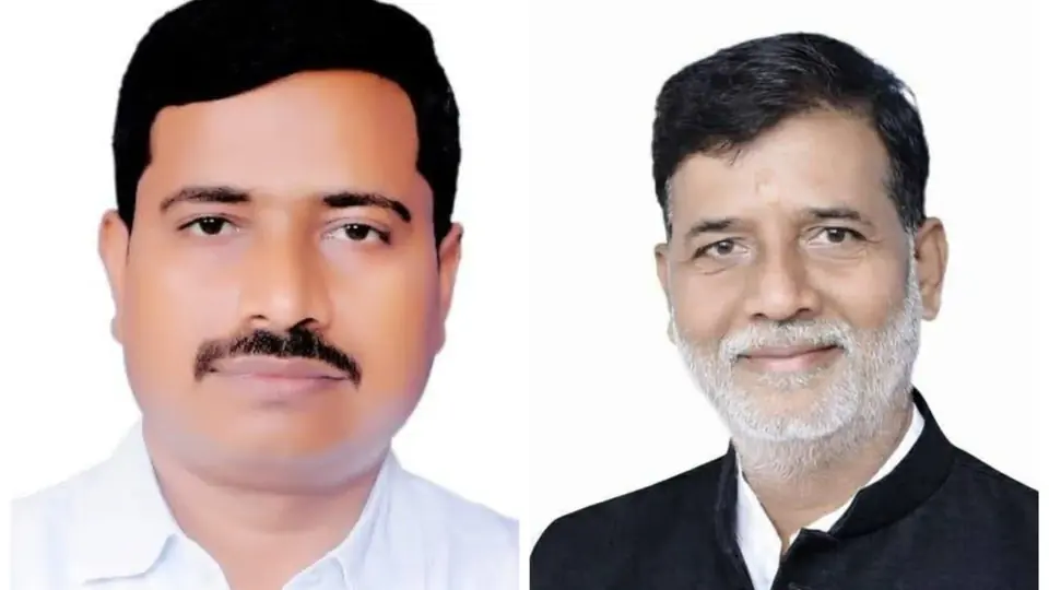 Samajwadi Party appoints new district in-charges for eastern UP grassroots push