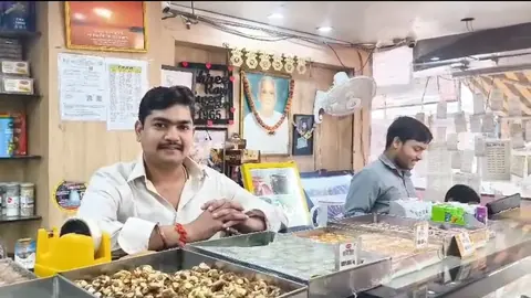 Zero MDR policy on UPI set to benefit small traders and merchants across India