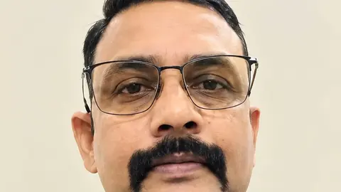 अशोक कुमार हमीरपुर के नए जिलाधिकारी नियुक्त, विशेष सचिव से तबादला