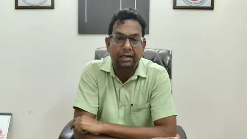कानपुर देहात में आयुष अस्पताल 23 सितंबर को मनाएगा 11वां आयुष दिवस