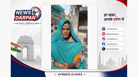 अनूपशहर में दीवार गिरने से दो की मौत