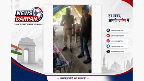 अमेठी में आम के बगीचे में पेड़ से लटका मिला युवक का शव