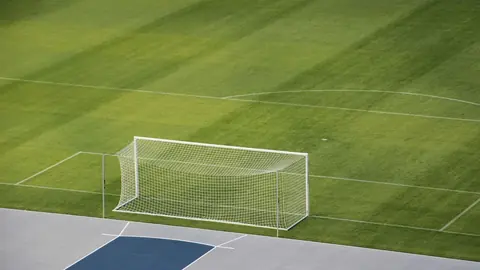 Goal.com’s Zidane Line-Up Update Latest In Türkiye vs France Coverage