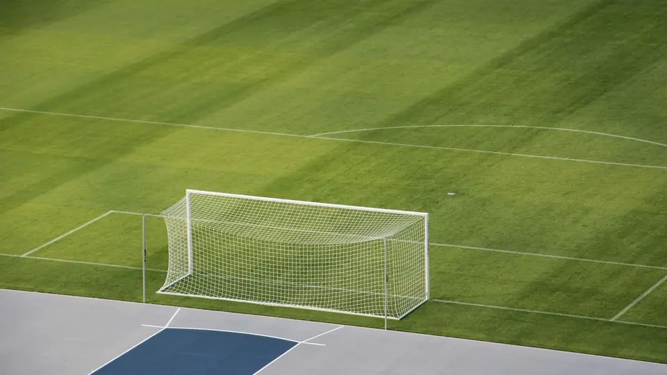 Goal.com’s Zidane Line-Up Update Latest In Türkiye vs France Coverage