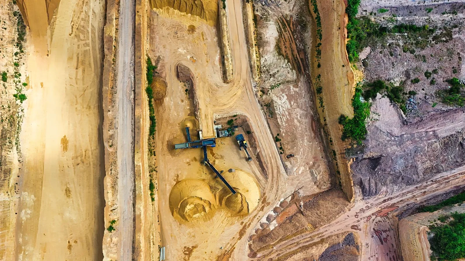 Yet to assess impact of mines Act on Odisha, says Minister as legislators flag potential loss