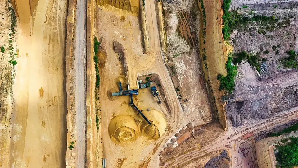 Yet to assess impact of mines Act on Odisha, says Minister as legislators flag potential loss