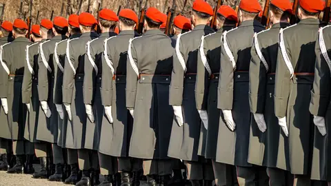 तेलंगाना में पूर्व सैनिकों, विधवाओं को मिलेगी बढ़ी हुई मदद राशि