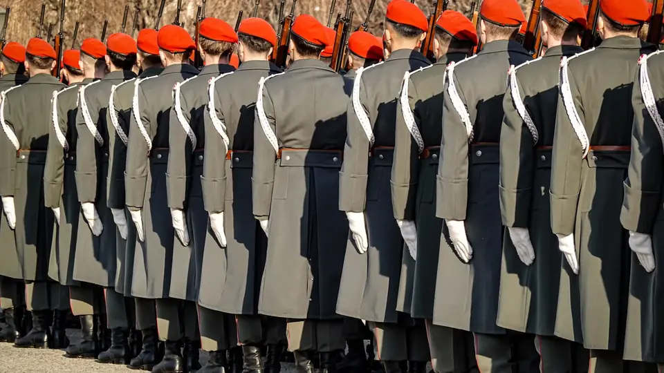 Ex-servicemen, widows in Telangana to get higher welfare grants, new assistance schemes approved