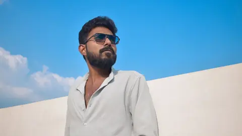 Confident that Vijay will accept Rahul as Prime Ministerial candidate: Manickam Tagore