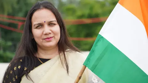 A nation’s song: On Vande Mataram’s rendition