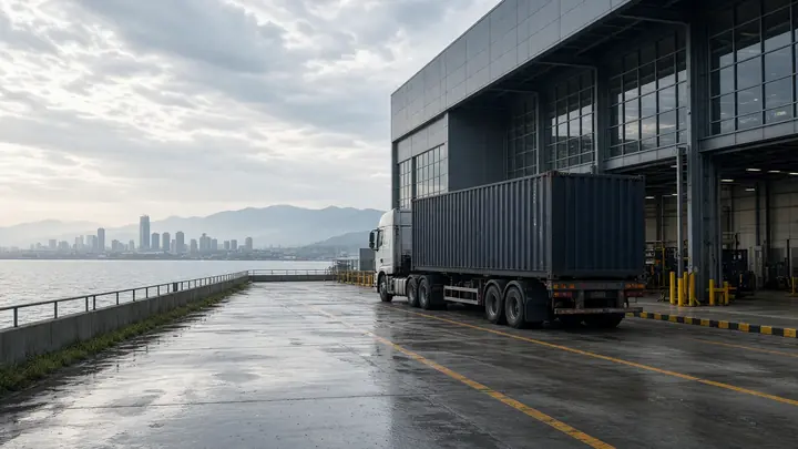 Experts urge US to replace broad Chinese EV curbs with targeted safeguards