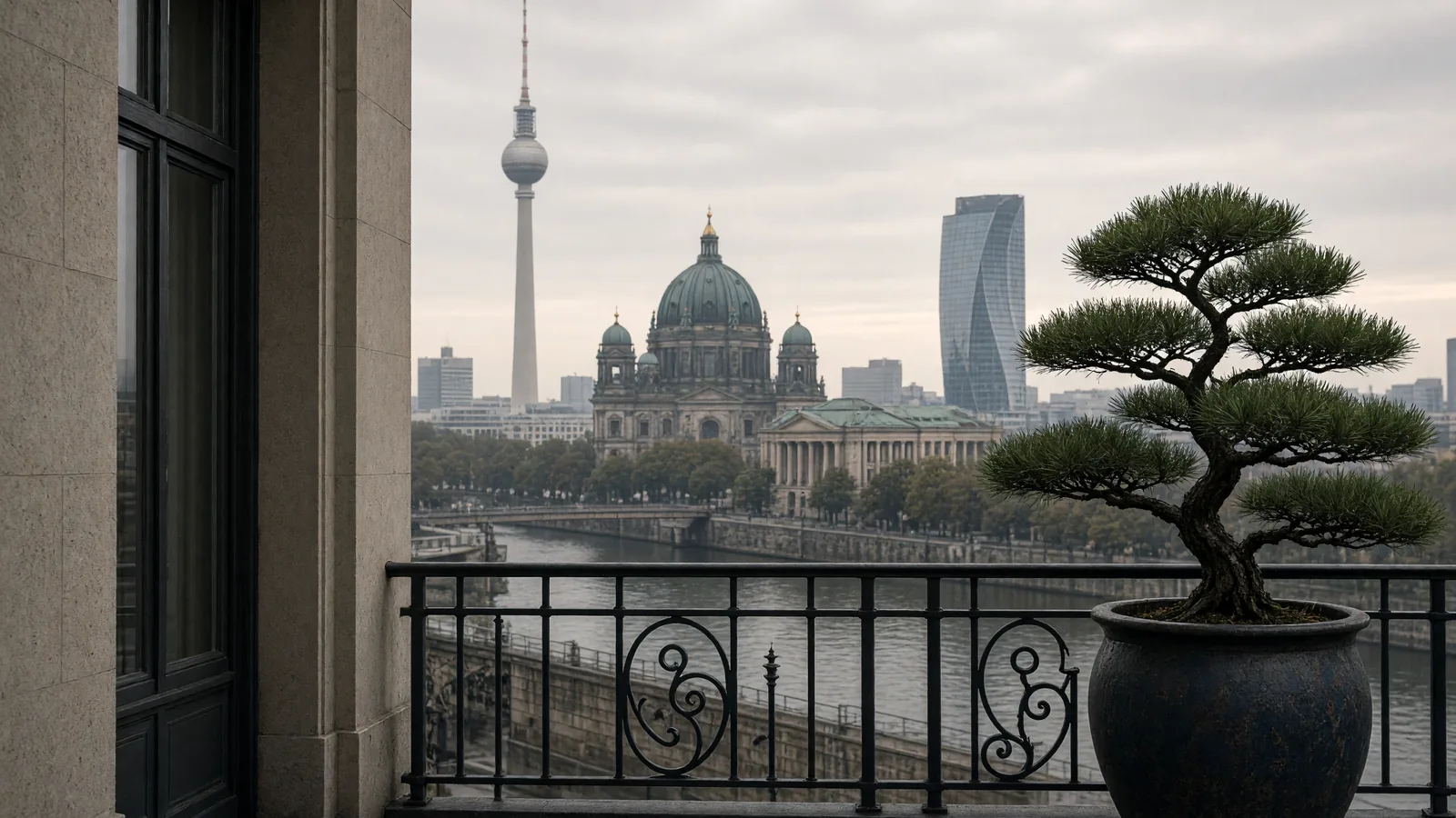 German President Steinmeier targets China trip as Berlin sharpens trade stance