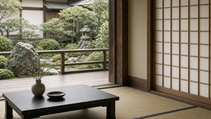 More Japanese Women Choose ‘Silver Divorce’ After Decades of Marriage