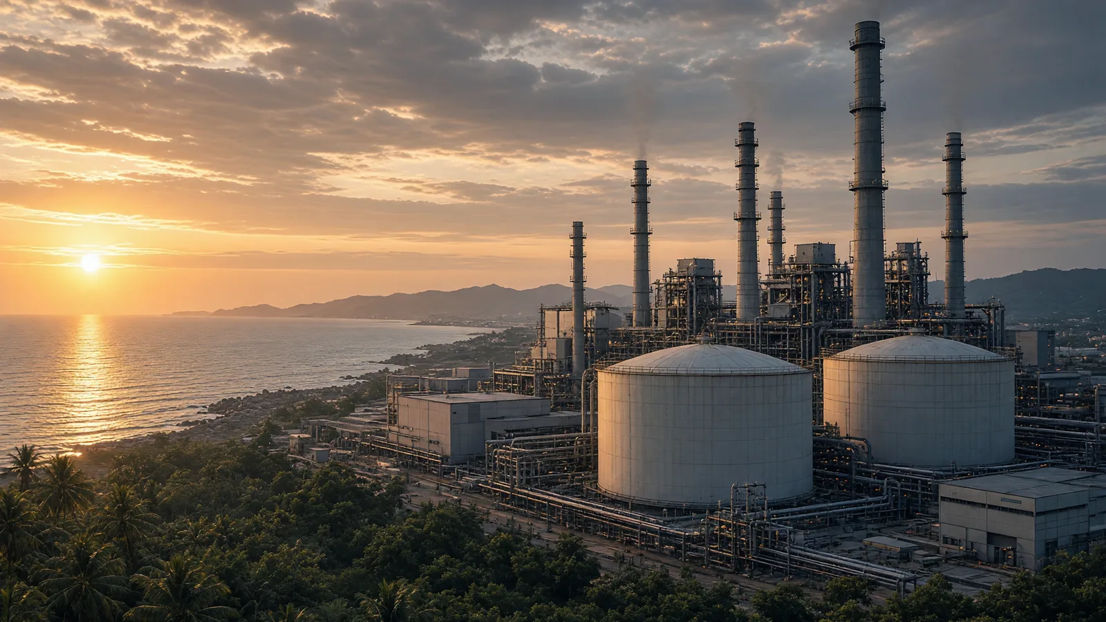 Tamil Nadu buys gas power at over ₹30/unit for 16 days