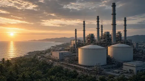 Tamil Nadu buys gas power at over ₹30/unit for 16 days