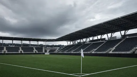 Inter Miami Face D.C. United After Five-Game Winless MLS Run