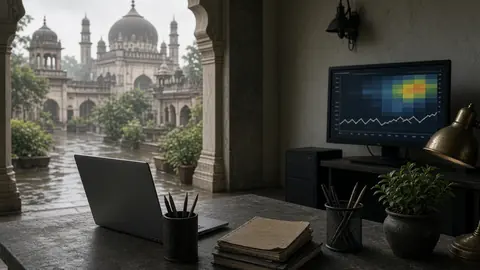 Hyderabad-based FoSS presents snake encounter prediction model
