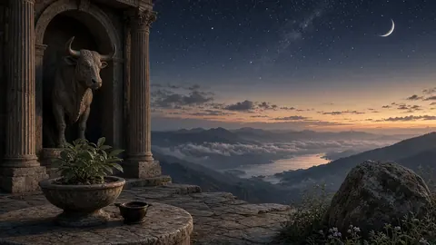 वृषभ राशिफल 19 अक्टूबर 2026: आज का दिन कैसा रहेगा
