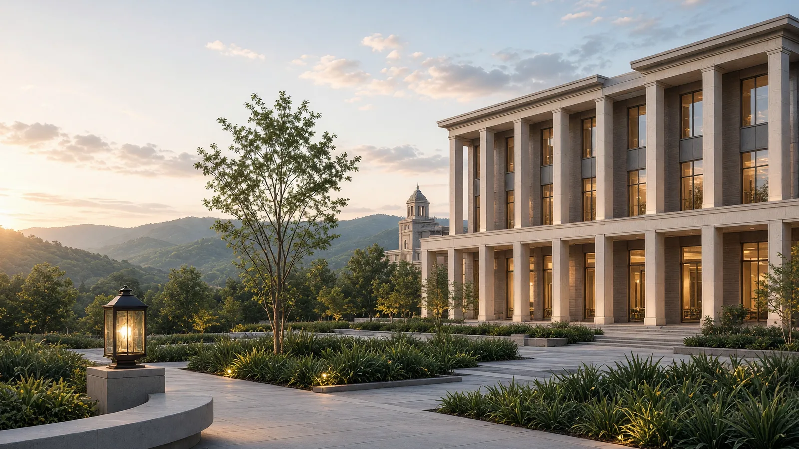 SRM University-AP Researchers in Stanford’s Top 2% List Rise to 20
