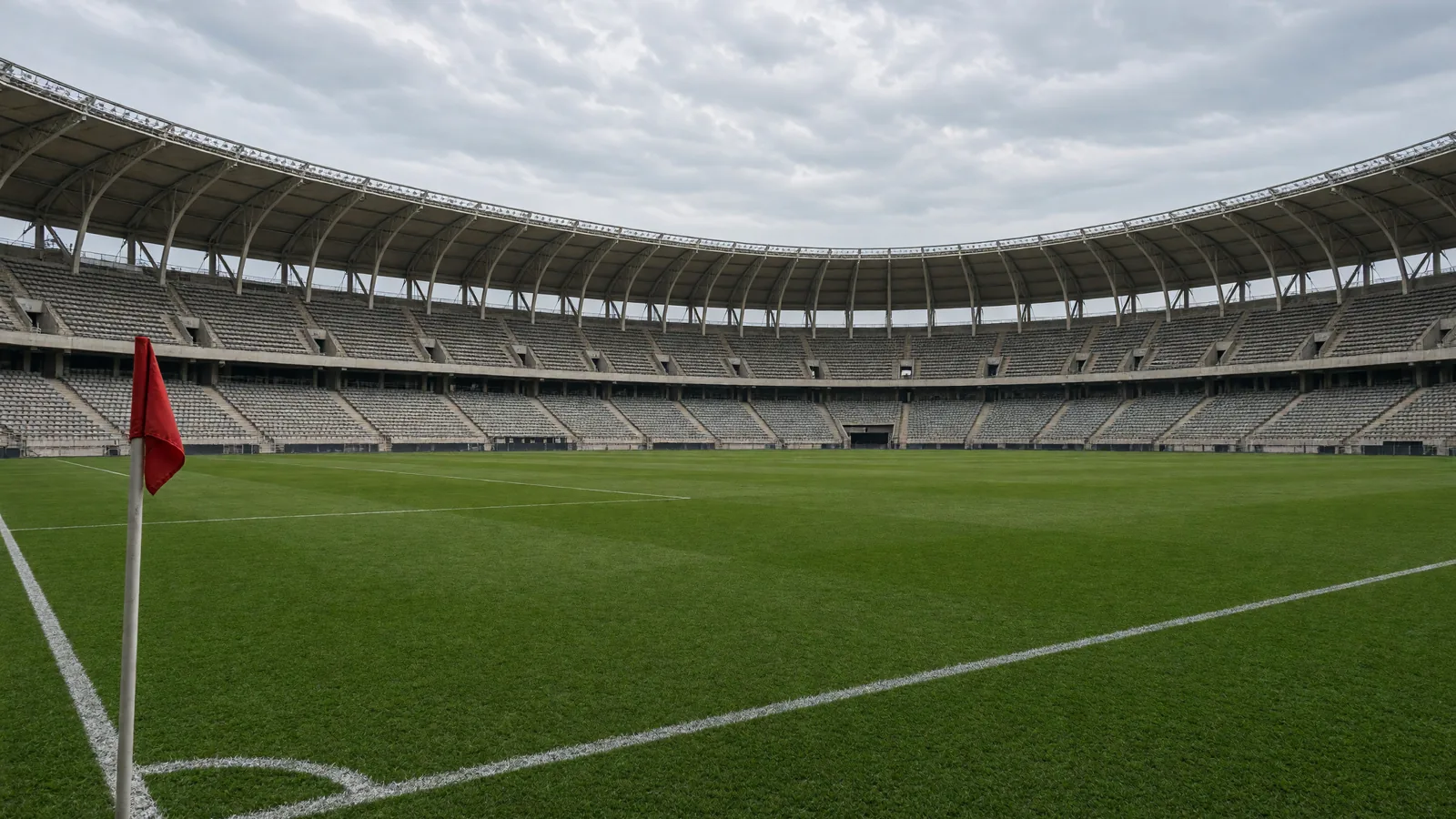 East Bengal beat Iraq’s Al-Shorta 3-2 for first AFC Champions League Two win