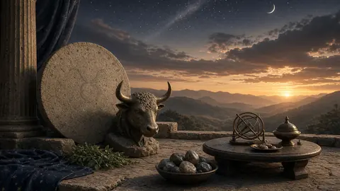 वृषभ राशिफल 20 अक्टूबर 2026: आज का दिन कैसा रहेगा