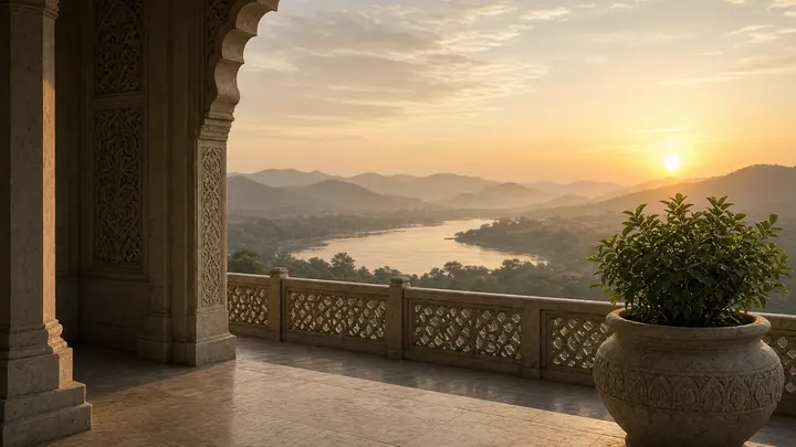 सिंह राशिफल 12 अक्टूबर 2026: आज का दिन कैसा रहेगा